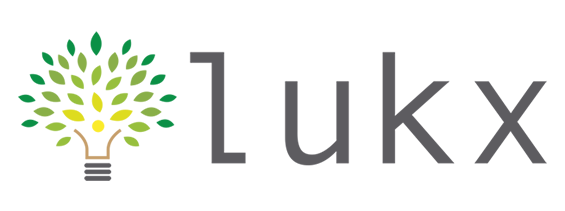 LUKX Lukx
